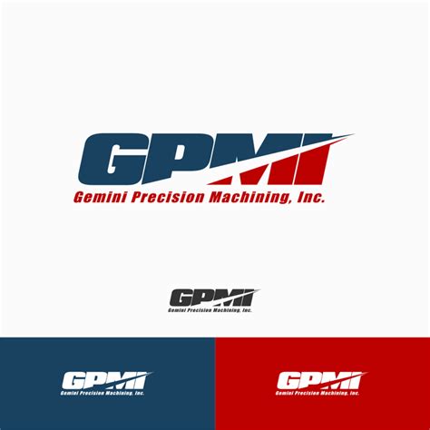 gemini precision machining inc